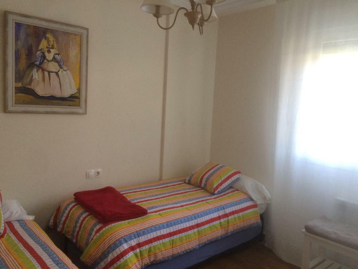 Apartamento Con Terraza Y Jardin En Bakio Exteriör bild